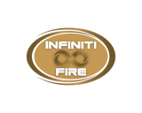 /public/logoimage/1583772578Infiniti Fire-11.png
